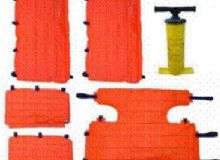 點擊查看詳細信息<br>標題：負壓夾板(氣墊) 閱讀次數：303