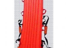 點擊查看詳細信息<br>標題：充氣擔架 閱讀次數：290