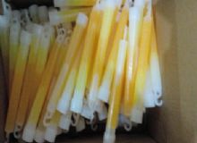 點擊查看詳細信息<br>標題：ZZQ-1災區指路器冷光管 閱讀次數：284