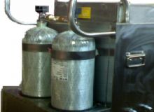 點擊查看詳細信息<br>標題：隔爆型手動快速密封噴涂機 閱讀次數：274