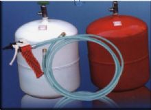 點擊查看詳細信息<br>標題：便攜式快速密閉 閱讀次數：278