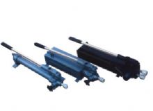 點擊查看詳細信息<br>標題：手動液壓泵 閱讀次數：277