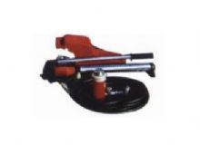 點(diǎn)擊查看詳細(xì)信息<br>標(biāo)題：多功能液壓起重器系列產(chǎn)品 閱讀次數(shù)：291