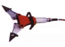 點(diǎn)擊查看詳細(xì)信息<br>標(biāo)題：GYKZ-44610多功能液壓擴(kuò)張器 閱讀次數(shù)：351