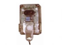 點(diǎn)擊查看詳細(xì)信息<br>標(biāo)題：礦用呼吸器 閱讀次數(shù)：434