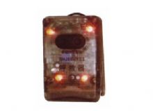 點(diǎn)擊查看詳細(xì)信息<br>標(biāo)題：礦用呼吸器 閱讀次數(shù)：488