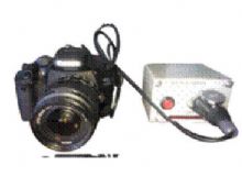 點(diǎn)擊查看詳細(xì)信息<br>標(biāo)題：防爆照相機(jī) 閱讀次數(shù)：475