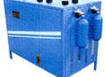 點(diǎn)擊查看詳細(xì)信息<br>標(biāo)題：AE102型氧氣充填泵 閱讀次數(shù)：494