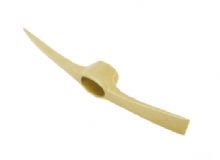 點(diǎn)擊查看詳細(xì)信息<br>標(biāo)題：防爆鎬 閱讀次數(shù)：303