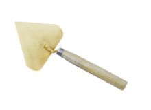 點擊查看詳細信息<br>標題：防爆大鏟 閱讀次數：273