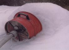 點擊查看詳細信息<br>標題：SGP-50SGP-180 型水輪高倍數泡沫滅火裝置 閱讀次數：273